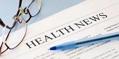 naka la ko mëna jaar ngir mëna jëfandikoo